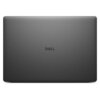 Dell DDC16250-5414BLK-PFR