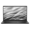 Dell DDC15250-5568BLK-PFR