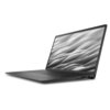Dell DDC15250-5568BLK-PFR