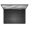 Dell DDC15250-5568BLK-PFR