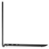 Dell DDC15250-5568BLK-PFR