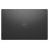 Dell DDC15250-5568BLK-PFR