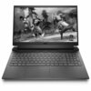 Dell G-Series 5520 - 5441 (Snapdragon X / 16 Go / 512 Go / cn55105)