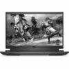 Dell G-Series 5520 - 5441 (Snapdragon X / 16 Go / 512 Go / cn55105)