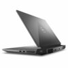 Dell G-Series 5520 - 5441 (Snapdragon X / 16 Go / 512 Go / cn55105)