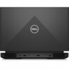 Dell G-Series 5520 - 5441 (Snapdragon X / 16 Go / 512 Go / cn55105)