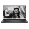 Dell Inspiron 15-3530 (Intel Core i5 / 16 Go / 512 Go / i3530-5045BLK-PFR)