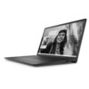 Dell Inspiron 15-3530 (Intel Core i5 / 16 Go / 512 Go / i3530-5045BLK-PFR)