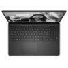 Dell Inspiron 15-3530 (Intel Core i5 / 16 Go / 512 Go / i3530-5045BLK-PFR)