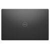 Dell Inspiron 15-3530 (Intel Core i5 / 16 Go / 512 Go / i3530-5045BLK-PFR)