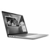 Dell Inspiron 14 Plus 7441 (Snapdragon X Elite / 16 Go / 512 Go / cn75101)