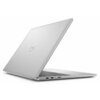 Dell Inspiron 14 Plus 7441 (Snapdragon X Elite / 16 Go / 512 Go / cn75101)