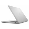 Dell Inspiron 14 Plus 7441 (Snapdragon X Elite / 16 Go / 512 Go / cn75101)