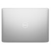Dell Inspiron 14-5440 (Intel Core i5 / 16 Go / 512 Go / bn55022sb)