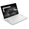 Dell 16 Premium DA16250 (Core Ultra 9 /  RTX 5070 / 64 Go / 512 Go / cnda1625011cc)