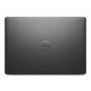 Dell Inspiron 16 5645 (AMD Ryzen 7 / 16 Go / 1 To / cn56403)