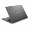Dell 16 DC16251 (Core 5  / 16 Go / 512 Go / bndc1625104sb)