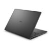 Dell 14 DC14255 (Ryzen 7  / 16 Go / 512 Go / cndc1425501)