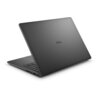 Dell 14 DC14255 (Ryzen 7  / 16 Go / 512 Go / cndc1425501)