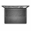 Dell 16 DC16250 (Core 7  / 16 Go / 1 To / bndc1625001sb)