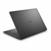 Dell 16 DC16250 (Core 7  / 16 Go / 1 To / bndc1625001sb)