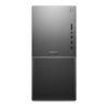 Dell Tour Plus EBT2250 (Core Ultra 7 / RTX 5060 / 16 Go / 1 To / cdebt225006)