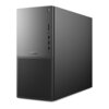 Dell Tour Plus EBT2250 (Core Ultra 7 / RTX 5060 / 16 Go / 1 To / cdebt225006)