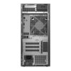 Dell Tour Plus EBT2250 (Core Ultra 7 / RTX 5060 / 16 Go / 1 To / cdebt225006)