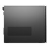 Dell Tour Plus EBT2250 (Core Ultra 7 / RTX 5060 / 16 Go / 1 To / cdebt225006)
