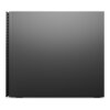 Dell Tour Plus EBT2250 (Core Ultra 7 / RTX 5060 / 16 Go / 1 To / cdebt225006)