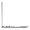 Dell Pro 14 2 en 1 - PB14255 (Ryzen 7 / 32 Go / 1 To / W11 Pro / bts606_pb14255_fr)
