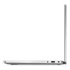 Dell Pro 14 2 en 1 - PB14255 (Ryzen 7 / 32 Go / 1 To / W11 Pro / bts606_pb14255_fr)