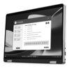 Dell Pro 14 2 en 1 - PB14255 (Ryzen 7 / 32 Go / 1 To / W11 Pro / bts606_pb14255_fr)