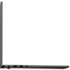 Dell 16 DC16255 (Ryzen 7  / 16 Go / 1 To / DDC16255-A502BLK-PFR)