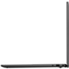 Dell 16 DC16255 (Ryzen 7  / 16 Go / 1 To / DDC16255-A502BLK-PFR)