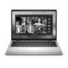 Dell 14 DC14250 (Core 5 / 16 Go / 512 Go / cndc1425009)