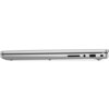 Dell 14 DC14250 (Core 5 / 16 Go / 512 Go / cndc1425009)