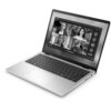 Dell 14 DC14250 (Core 5 / 16 Go / 512 Go / cndc1425009)