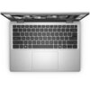 Dell 14 DC14250 (Core 5 / 16 Go / 512 Go / cndc1425009)