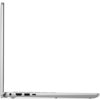 Dell 14 DC14250 (Core 5 / 16 Go / 512 Go / cndc1425009)