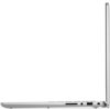 Dell 14 DC14250 (Core 5 / 16 Go / 512 Go / cndc1425009)