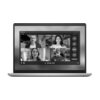 Dell 14 DC14250 (Core 5 / 16 Go / 512 Go / cndc1425009)