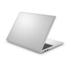 Dell 14 DC14250 (Core 5 / 16 Go / 512 Go / cndc1425009)