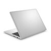 Dell 14 DC14250 (Core 5 / 16 Go / 512 Go / cndc1425009)