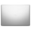 Dell 14 DC14250 (Core 5 / 16 Go / 512 Go / cndc1425009)