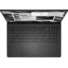 Dell Pro 15 - PV15255 (AMD Ryzen 5 / 8 Go / 512 Go / W11 Pro / cnpv1525500)