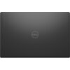 Dell Pro 15 - PV15255 (AMD Ryzen 5 / 8 Go / 512 Go / W11 Pro / cnpv1525500)