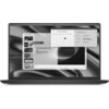 Dell Pro 15 - PV15255 (AMD Ryzen 5 / 8 Go / 512 Go / W11 Pro / cnpv1525500)