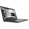 Dell Pro 15 - PV15255 (AMD Ryzen 3 / 8 Go / 512 Go / W11 Pro / cnpv1525501)