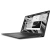 Dell Pro 15 - PV15255 (AMD Ryzen 3 / 8 Go / 512 Go / W11 Pro / cnpv1525501)